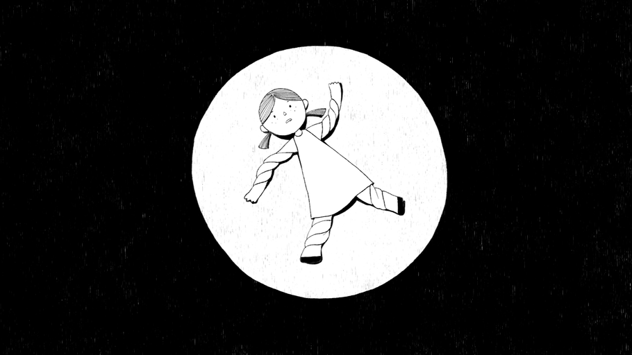 Photo courtesy of Kim Eun-hye