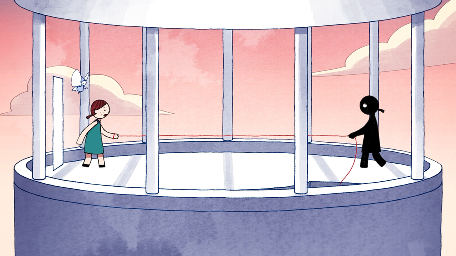 Photo courtesy of Kim Eun-hye