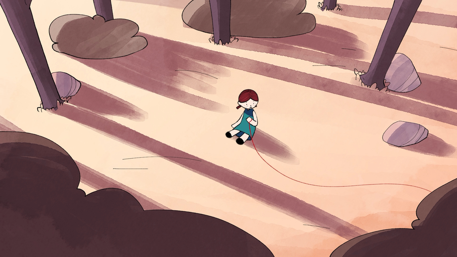 Photo courtesy of Kim Eun-hye