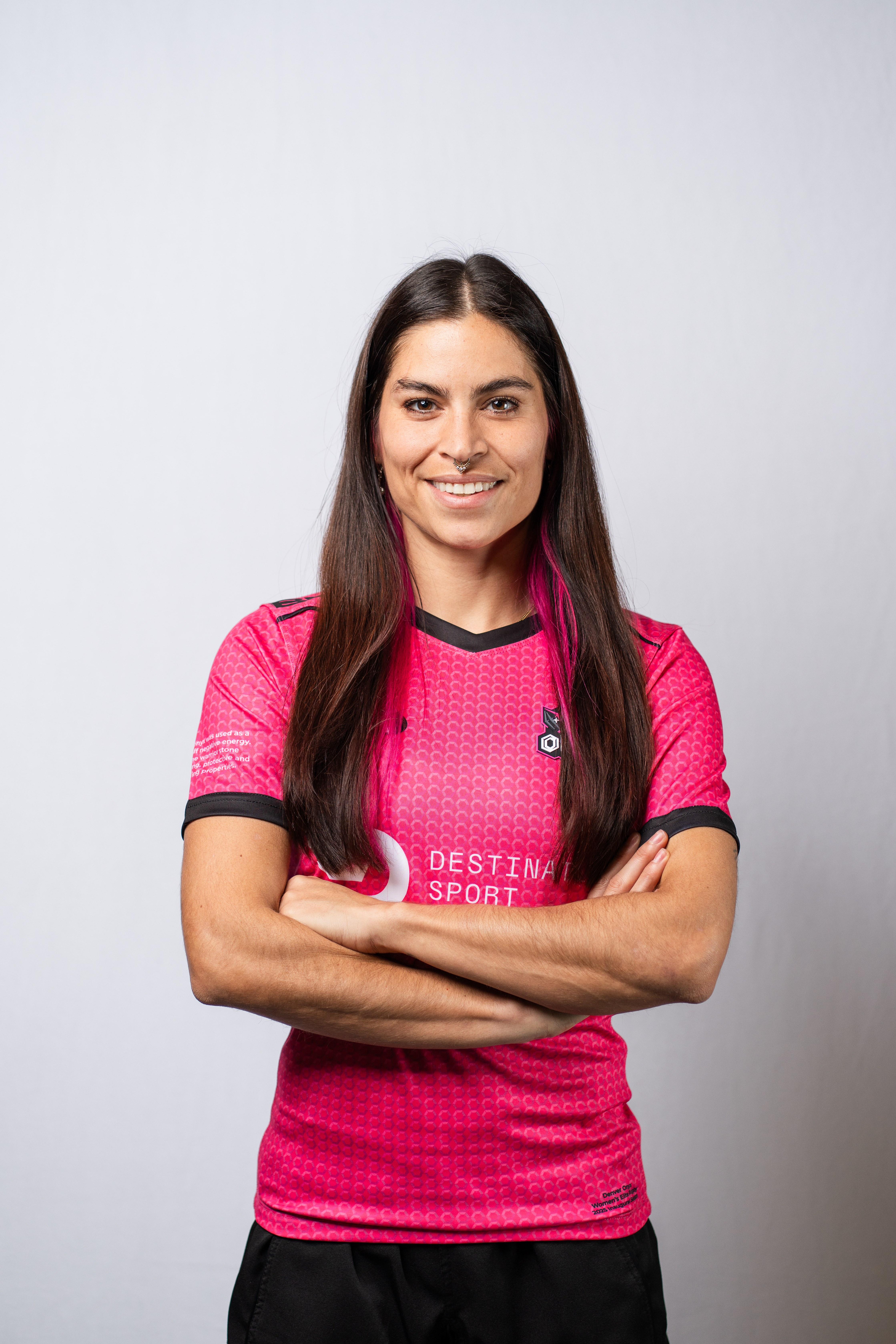 Alessandra Bender Cruz