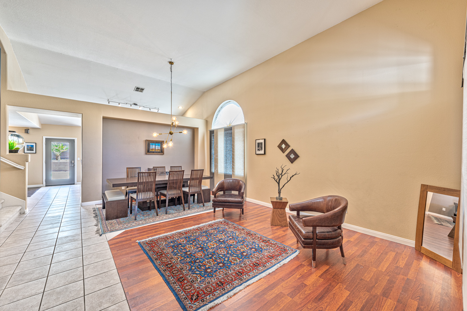 VA Loan Limits and VA Loan Requirements 2025 Douglas County Nevada