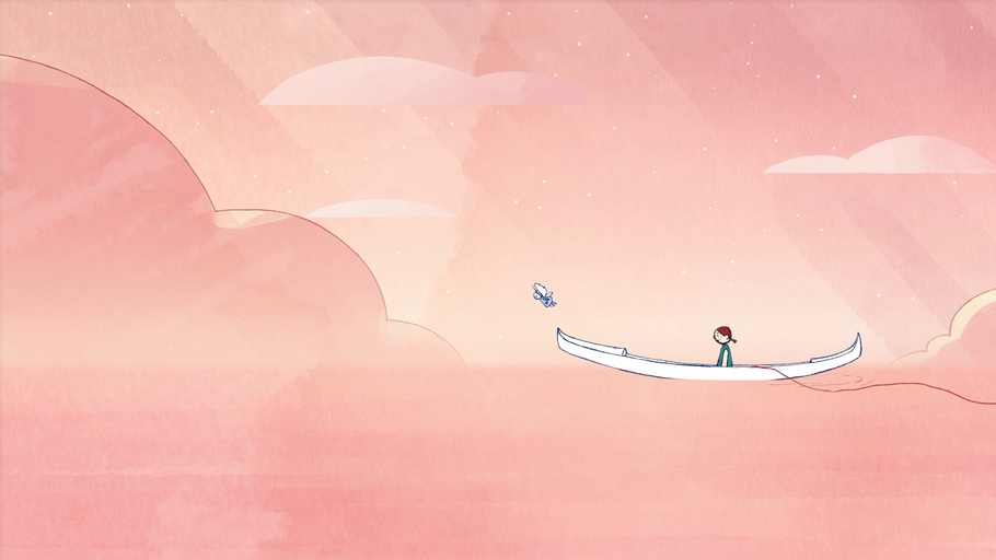 Photo courtesy of Kim Eun-hye