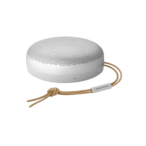 Bang & Olufsen Beosound A1 2nd Gen