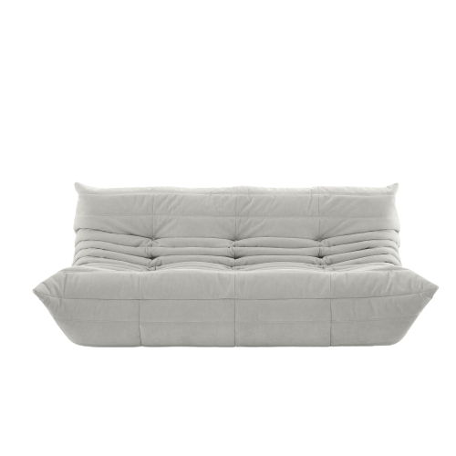 Ligne Roset Togo Sofa