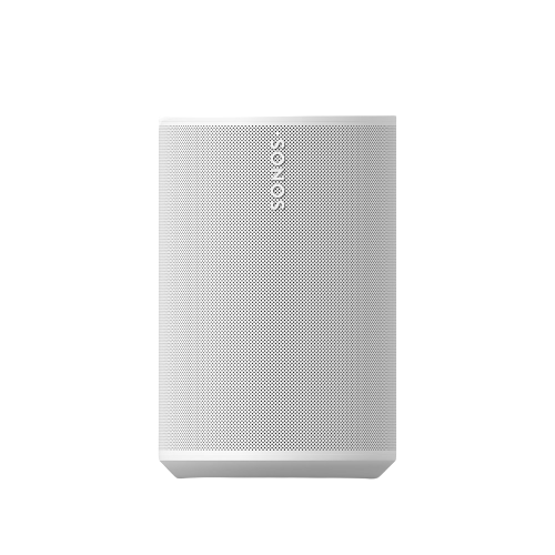 Sonos Era 100