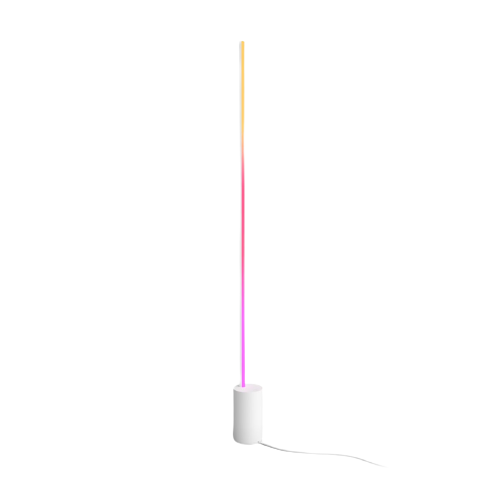 Philips Hue Gradient Signe