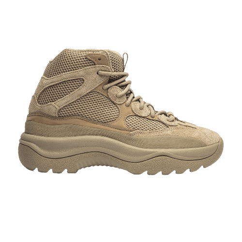 adidas Yeezy Desert Boot