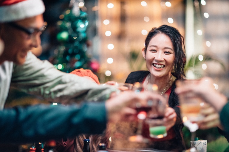 © 2019 Epik Pictures Limited