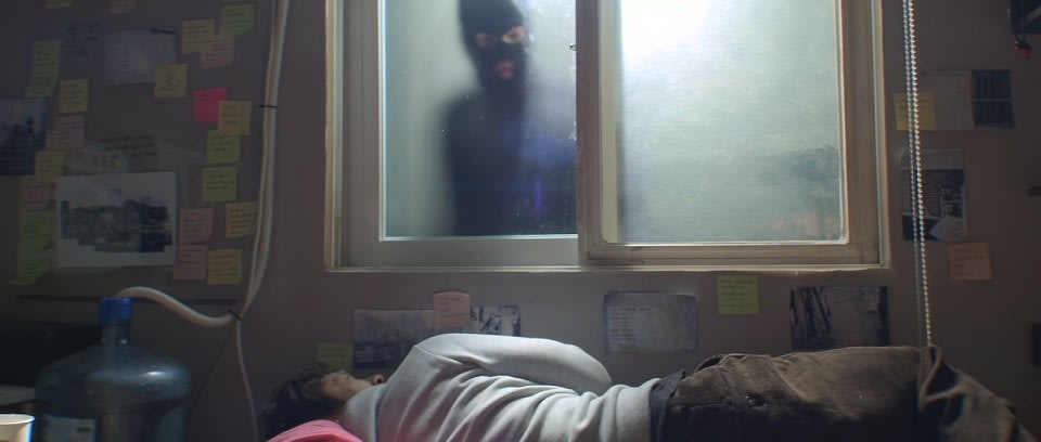 Courtesy of M-Line Distribution