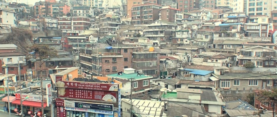 Courtesy of M-Line Distribution