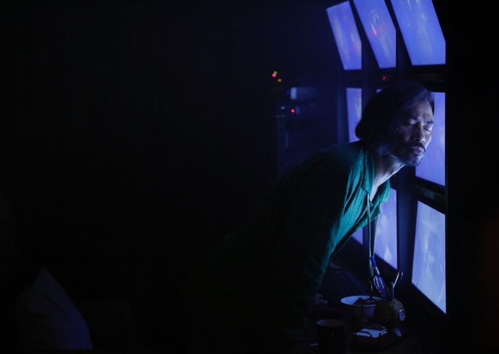 Amazing Film Studios