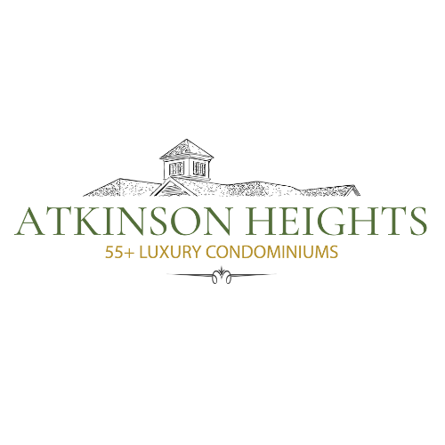 Atkinson Heights