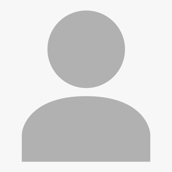 Heather A. Oliphant, LICSW