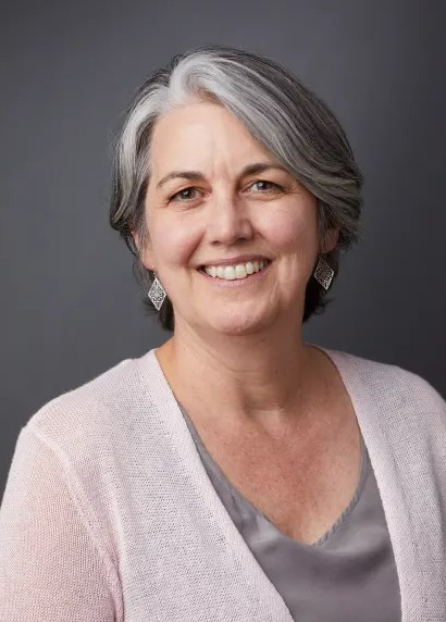 Maura Harrigan, MS, RD, CSO