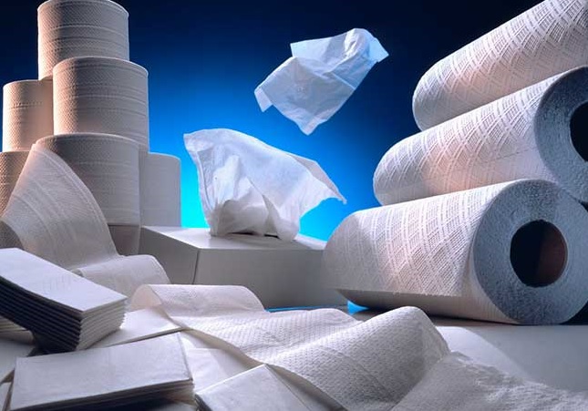 *UNDER CONTRACT*Tissue Manufacturing Business For Sale South East Melbourne | 188 Visa Suitable