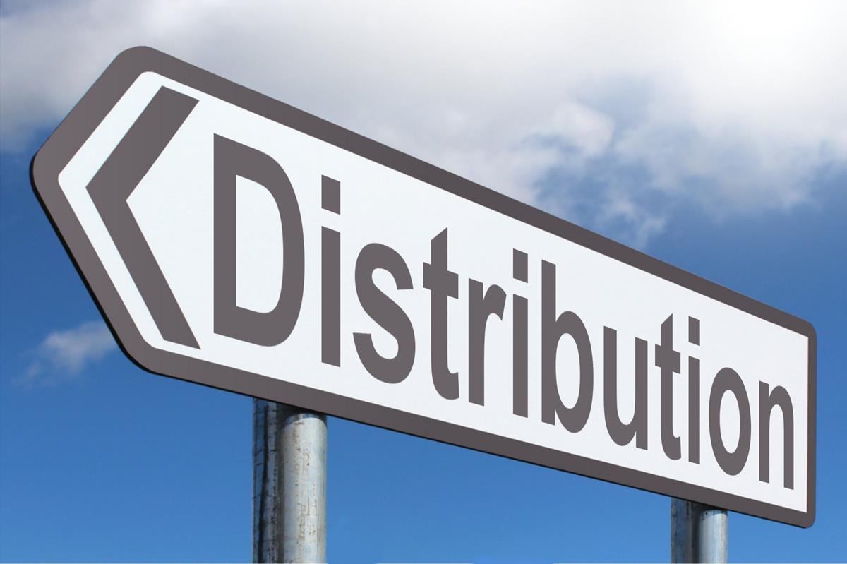 Distribution Business For Sale 3 Days 10 years Established 20 hours PW