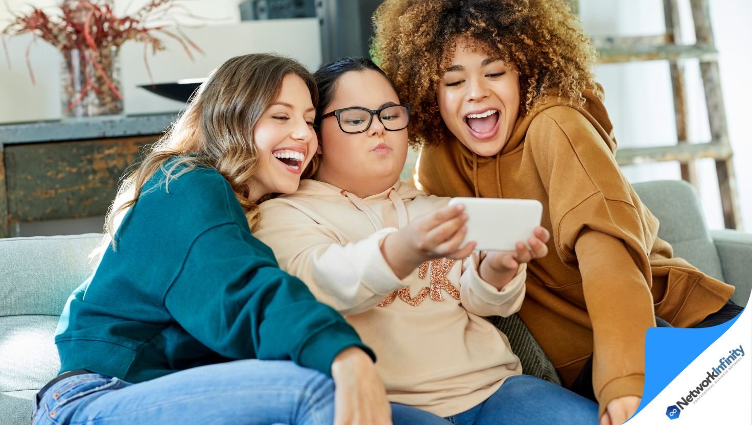 Clean NDIS company with 14 registrations inc SIL and restrictive practices