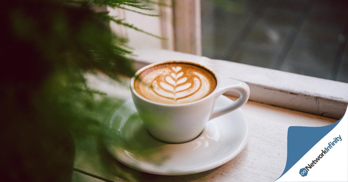 Cafe For Sale Upper North Shore Busy Area With Amazing Potential Cheap Rent