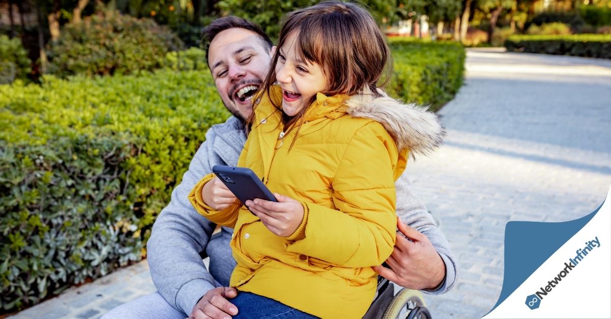 NDIS Support Coordination Business for Sale QLD with 74 Participants