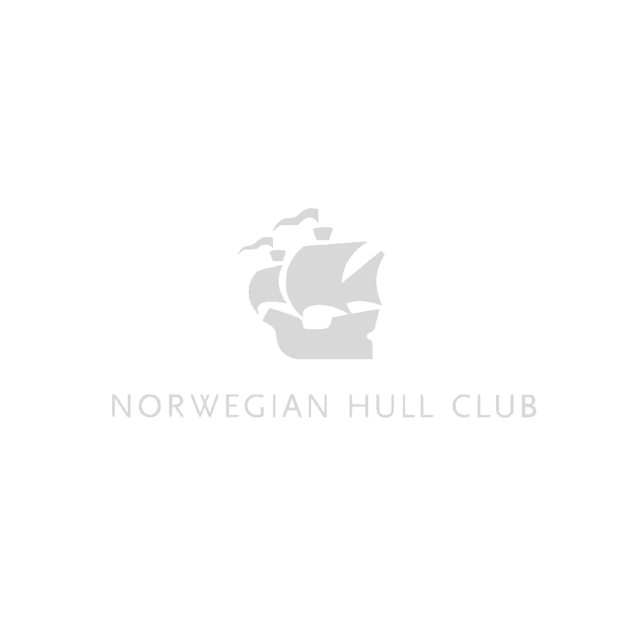 Norwegian Hull Club