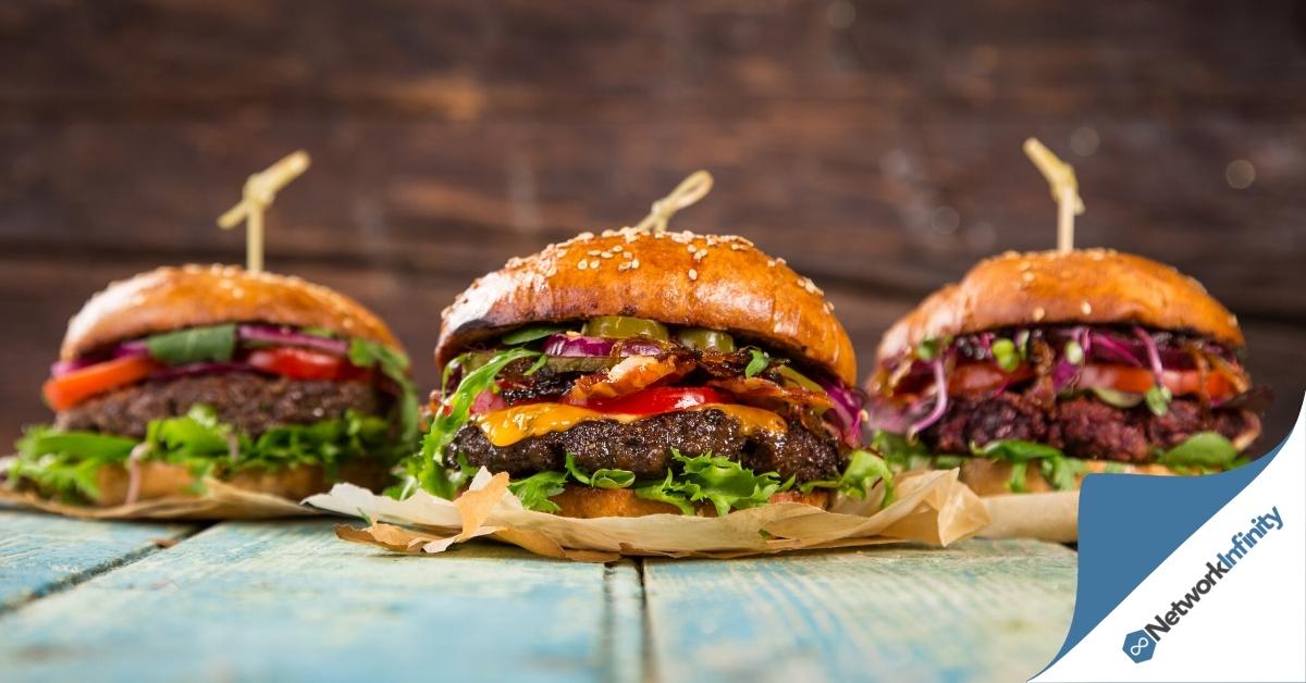 Price Drop Make an offer Cafe For Sale Sydney