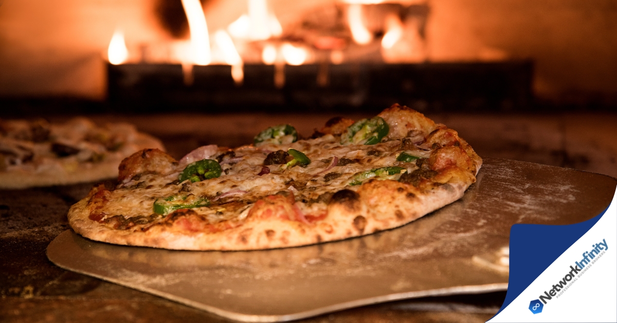 Pizzeria For Sale North Shore Cheap Rent Short Hours Long Lease NSW