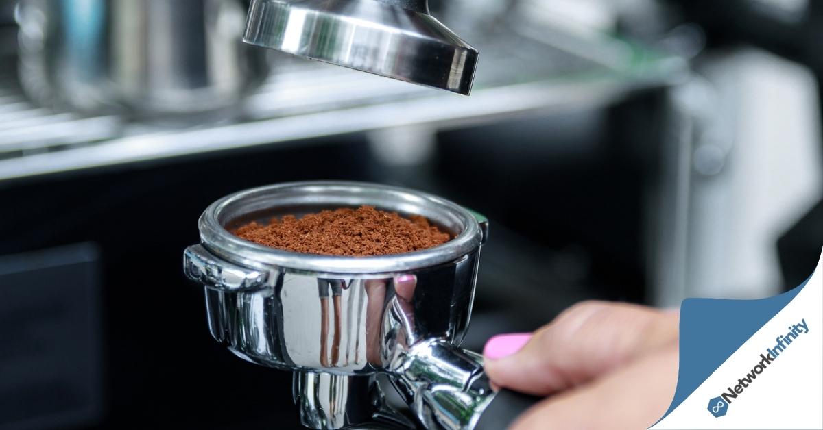 Cafe For Sale Sydney 25 KG Coffee Good Rent Easy to Run Full Under Management