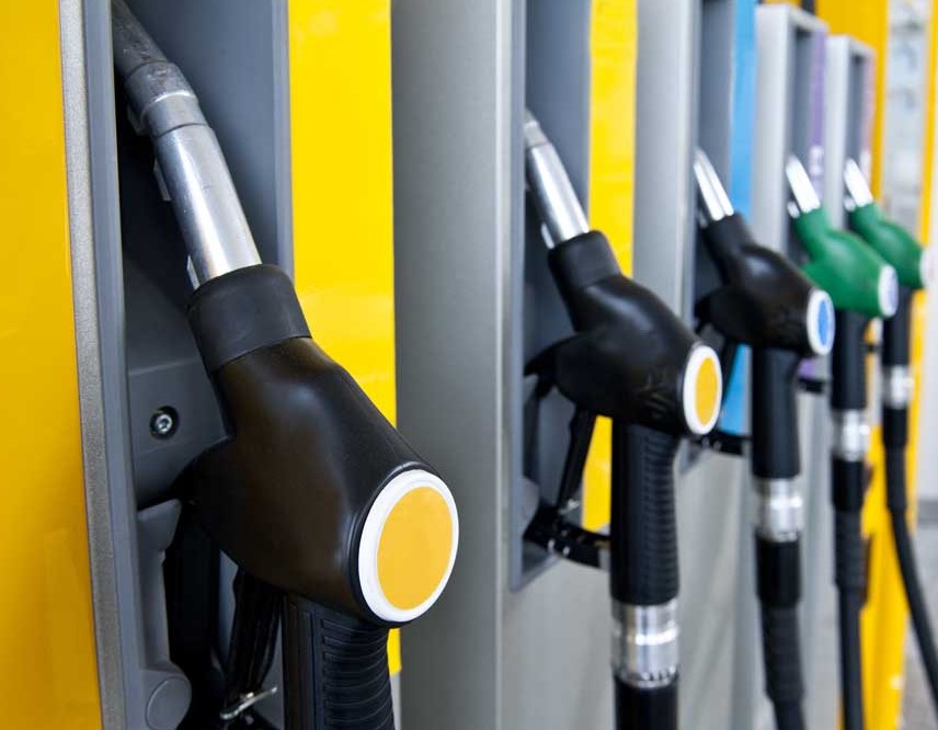 Service Station for Sale in Melbourne Metro