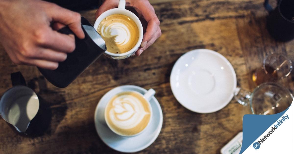 Motivated Vendor Only 5 Days Industrial Cafe Takeaway Melbourne&#039;s North