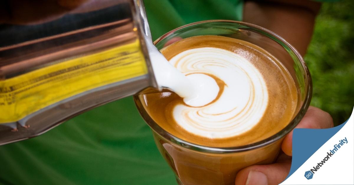 5 days Industrial Cafe Sydney Northern Beaches | No Competition | Low Rent