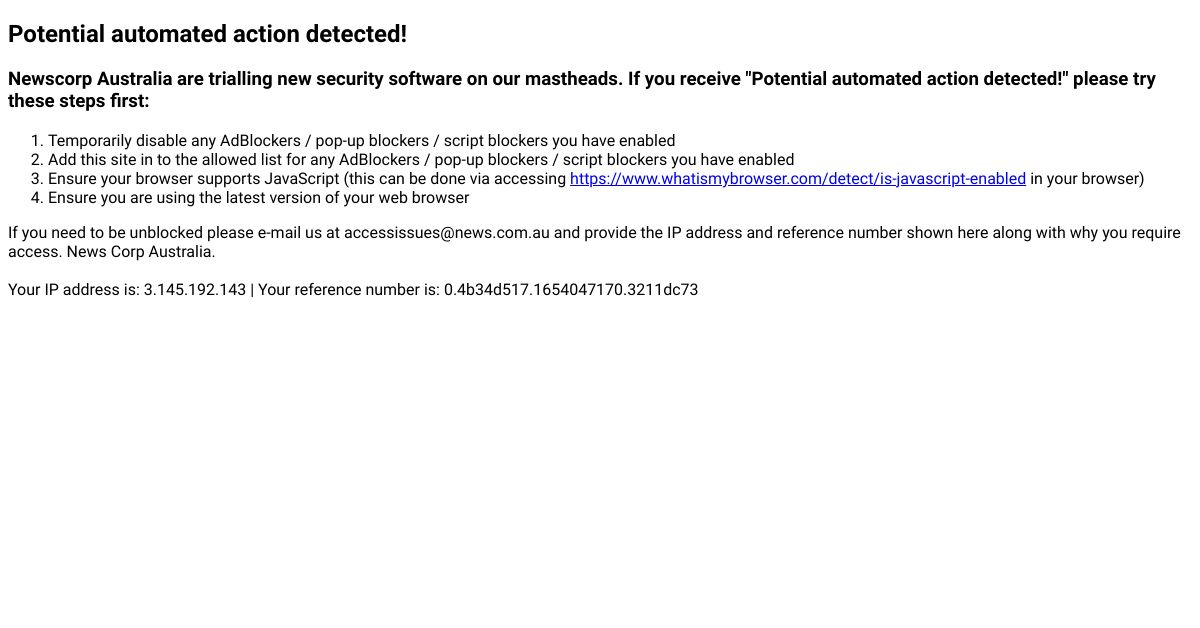 Musk instantly becomes 25 billion richer