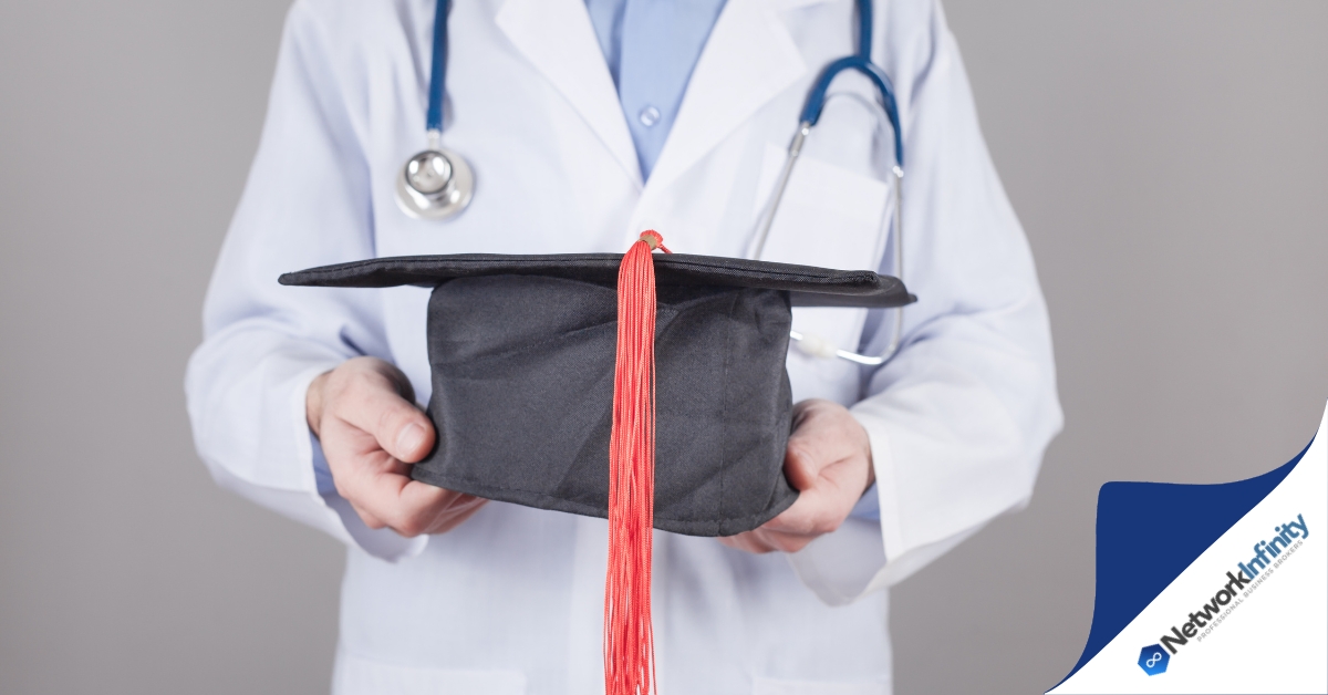 Medicinal Cannabis Cultivation Opportunity Australia Approved And Ready