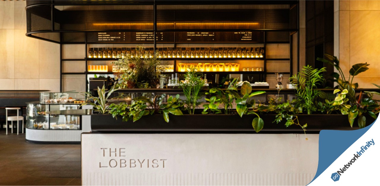 For Sale Modern License Espresso lobby Cafe Take Away 5 Days Parramatta Sydney