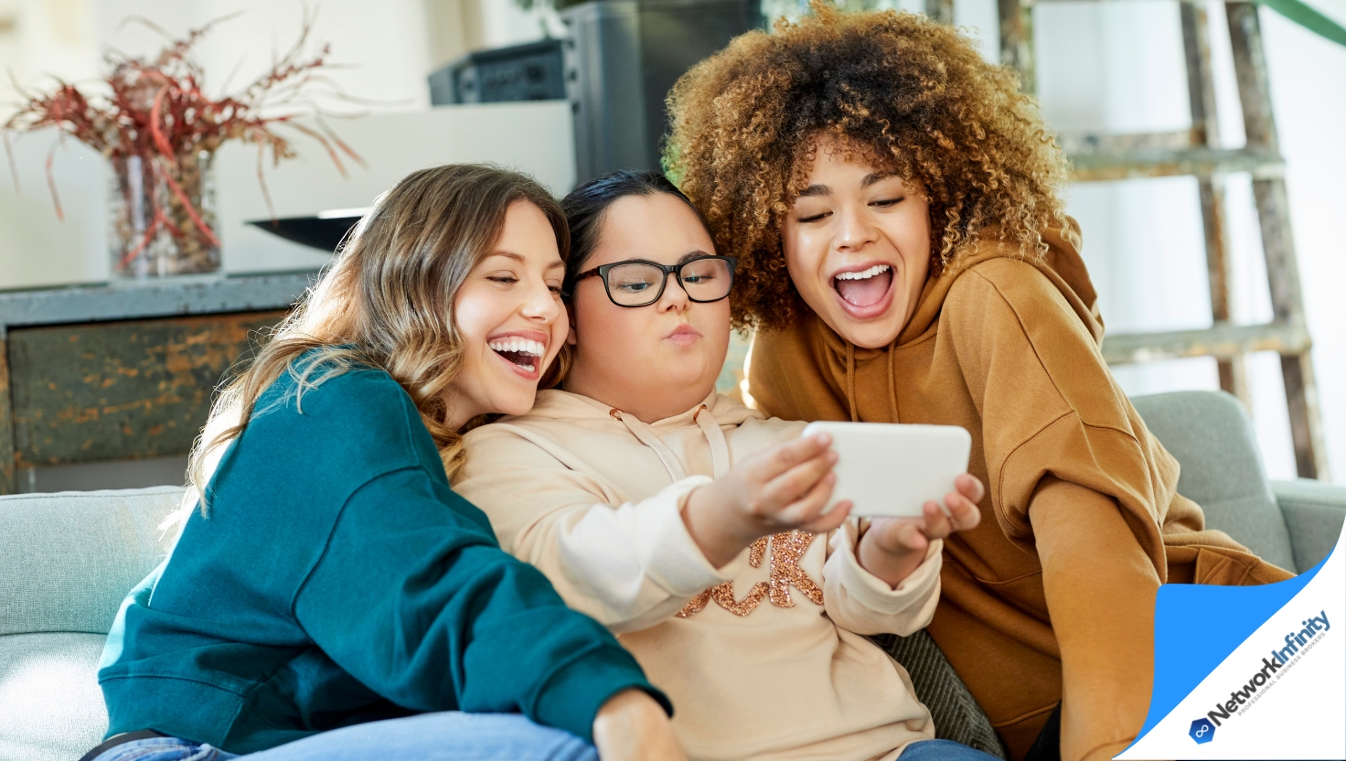 NDIS Business For Sale Sydney Rare Find Move Fast Full Team in Place