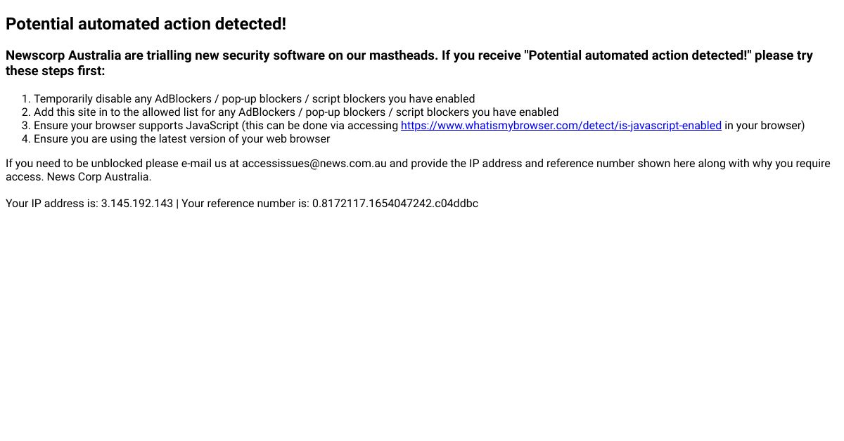 Whistleblower Facebook to fuel unrest