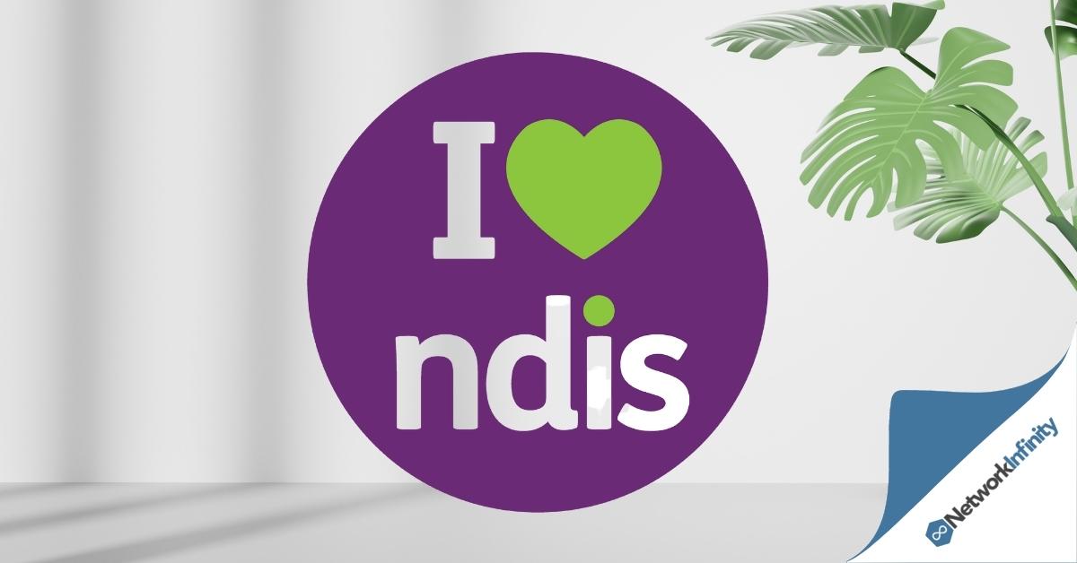 NDIS for sale includes SIL with Network Infinity the Leading NDIS Brokerage Firm