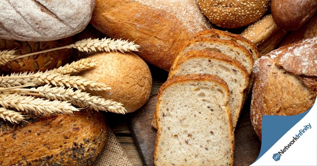 Food Distributorship for Sale - Niche Sector, Sydney Wide