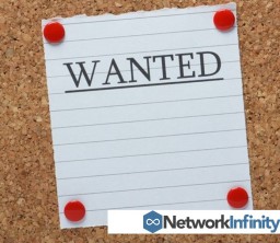 Cafes Wanted !! Qualified buyers are ready to purchase in all areas of Melbourne