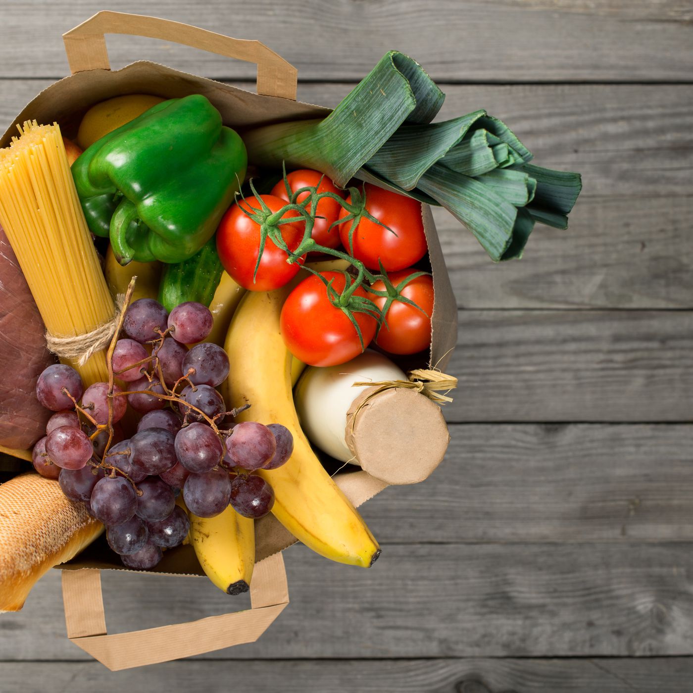 Covid Proof Home Delivery Service Sydney Only 3 Days PW Huge Potential