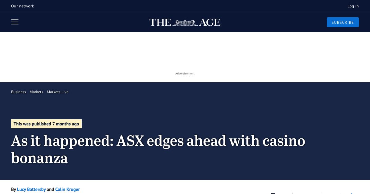 ASX futures up 02 Tesla jumps 12 on Wall St
