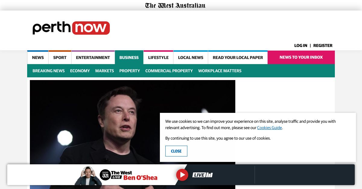 Hertz makes huge EV purchase