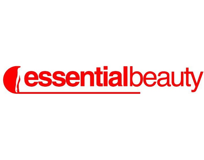 WITHDRAWN Essential Beauty and Laser Clinic For Sale $10K+ pw | Melbourne| 188 Visa Suitable