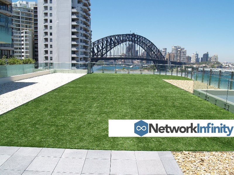 Synthetic Grass Business For Sale Sydney | Turf Supplying Professionals