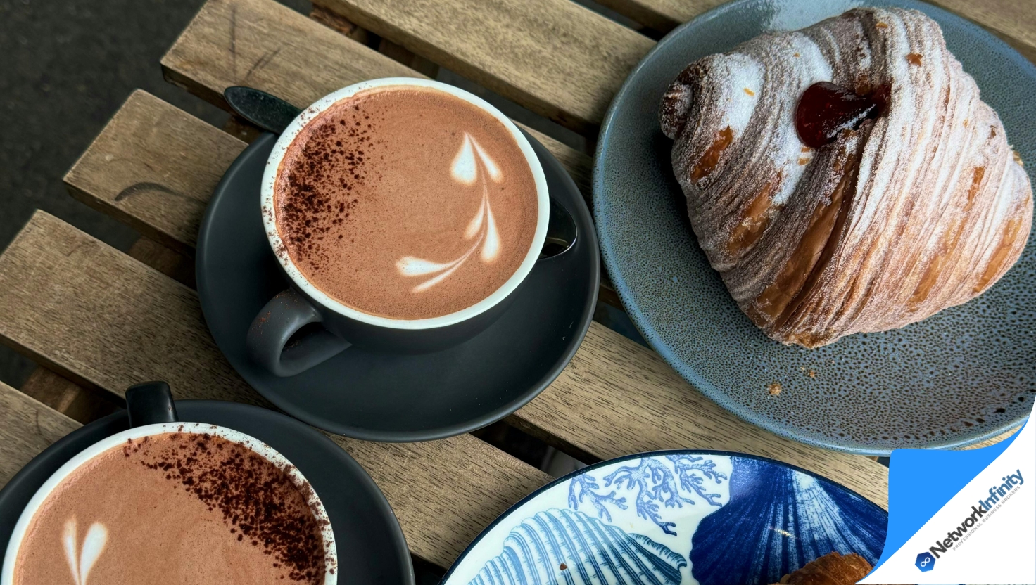 Cafe for Sale Sydney Chatswood Busy Cafe CIRCA $16,500 PW 5 Days Short Hours