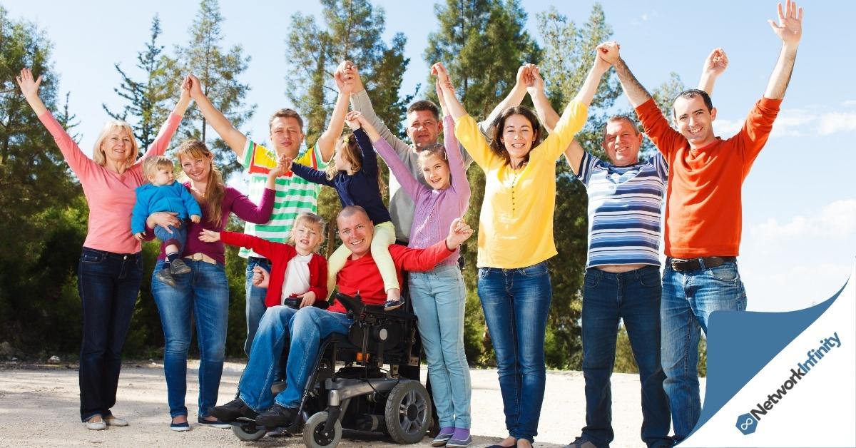 NDIS For Sale Turnkey Operation Providing Respite Accomodation Highly Profitable