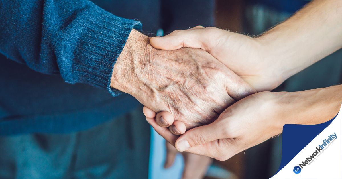 NDIS for Sale Clean Company with SDA registration Unit Trust