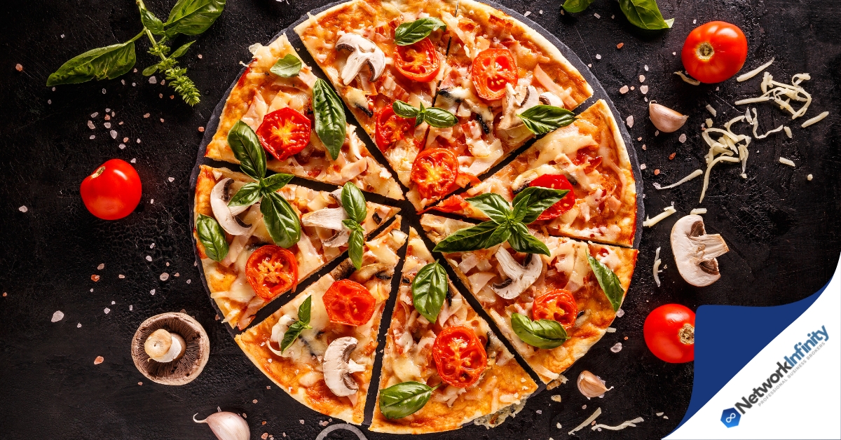 Top Location Restaurant For Sale Under Apartments Sydney Ryde Area