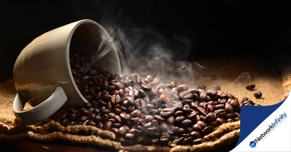 Cafe for Sale Sydney Seven Hills 5 Days New Lease Low Rent