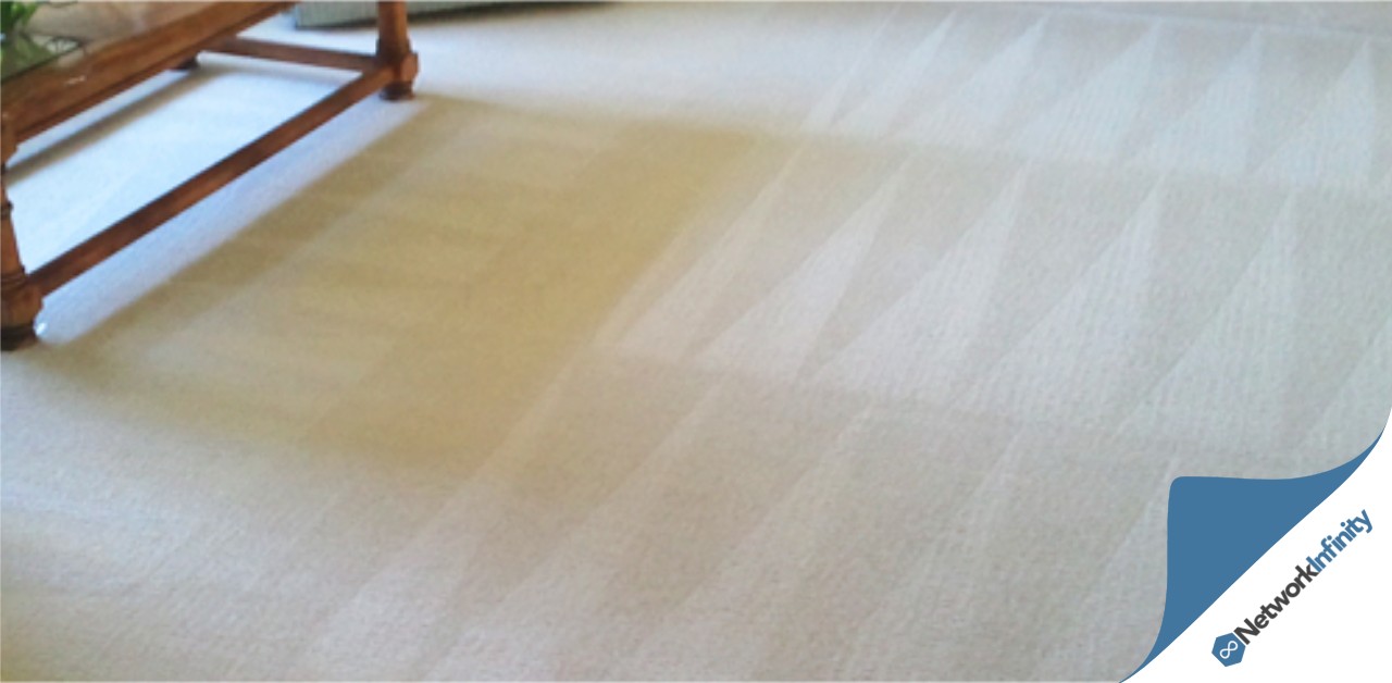 Carpet Cleaning Business For Sale Sydney Nets Big Money