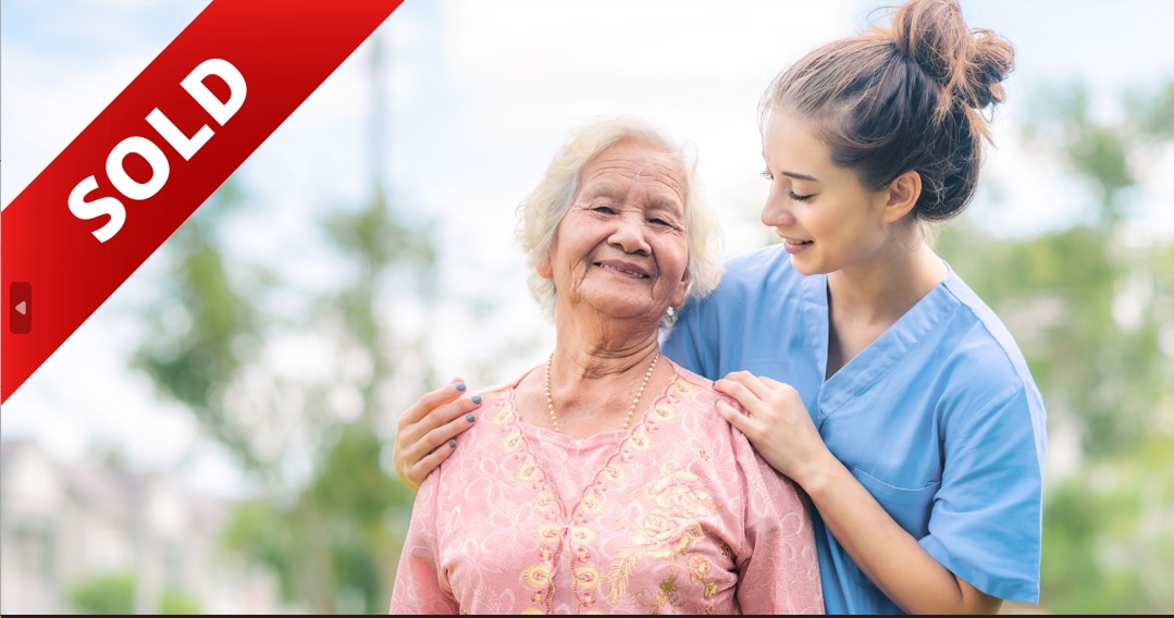 SOLD NDIS Plan Management Company With Participants For Sale